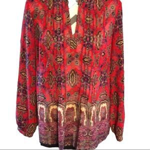 Jones New York Top Small
